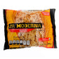 Pasta para Sopa La Moderna Moño 200 Gramos