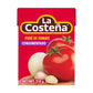 Puré de Tomate Brick La Costeña 210 gr