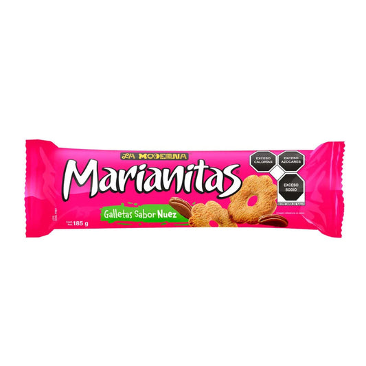 Marianitas La Moderna 185 gr