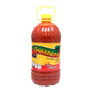 La Botanera Salsa Amarilla  Galón 4 kg