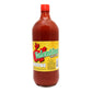 Salsa Valentina Amarilla 1 lt