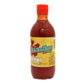Salsa Valentina Amarilla 370 ml