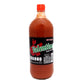 Salsa Valentina Negra 1 lt