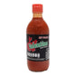 Salsa Valentina Negra 370 ml