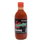 Salsa Valentina Negra 370 ml