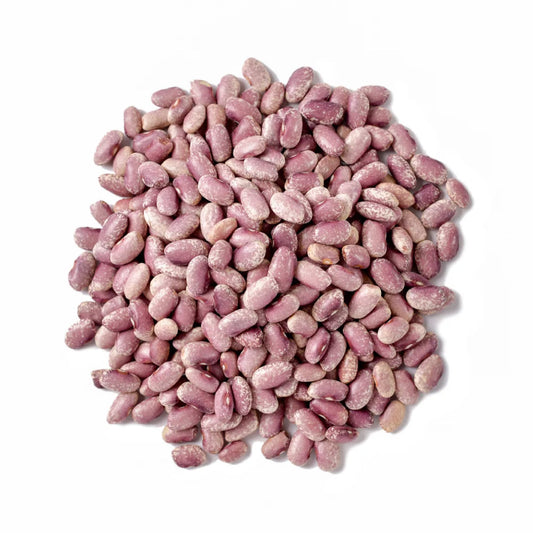 Frijol Flor de Mayo a Granel 1Kg