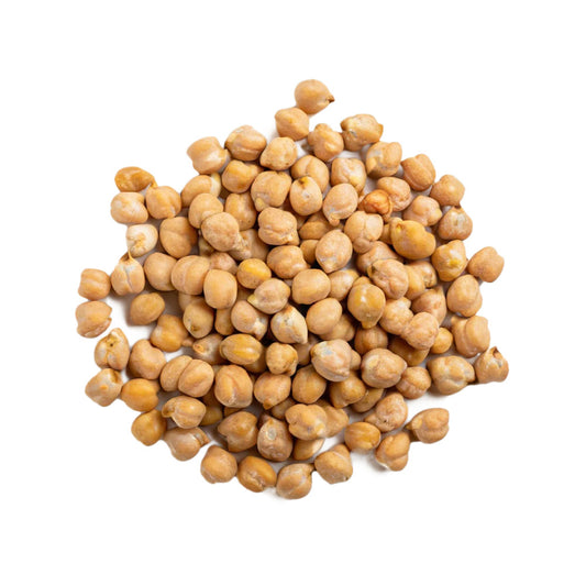Garbanzo Granel 1 Kilo