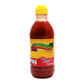La Botanera Salsa Amarilla 354 ml