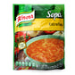 Sopa Instantanea Knorr Estrellitas 95 Gramos