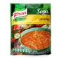 Sopa Instantanea Knorr Estrellitas 95 Gramos