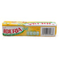 Margarina Iberia 90 Gramos