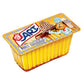 Art Flan Vainilla 240 Gr