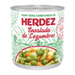 Ensalada de Legumbres Herdez 220 g