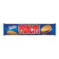 Principe Marinela 85 gr