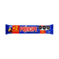 Principe Marinela 85 gr