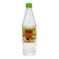 Vinagre Blanco Barrilito 750 ml