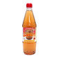 Vinagre Manzana Barrilito 750 ml