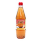 Vinagre Manzana Barrilito 750 ml