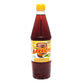 Vinagre Rojo Barrilito 750 ml