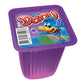 Gelatina Dany Postre Uva   125 Gramos