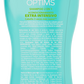 Shampoo Palmolive Optims 2 en 1 Nivel 4 Extra Intensivo 200 ml