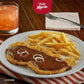Mole Doña María Rojo en Pasta 360 g