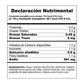 Chiles Chipotles Herdez Enteros En Adobo 198 G