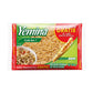 Pasta Yemina Pasta Codo Liso No 1 Precio Especial 220 Gr