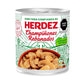 Champiñones Herdez Rebanados 186 g