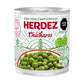 Chícharos Herdez 215 g