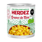 Granos de Elote Herdez 220 g