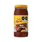 Mole Doña María Rojo en Pasta 235 g
