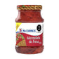 Mccormick Mermelada Fresa 270 gr Precio especial