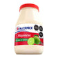 Mccormick Mayonesa Instit 2.8 Kg