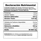 Sal con Ajo McCormick 125 g