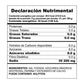 Ablandador de Carne McCormick 155 g