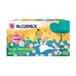 Té de Manzanilla McCormick 25 sobres