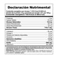 Mayonesa Mccormick C/Jugo De Limones 228 Gr (20%Gratis)