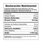 Aceitunas Búfalo con Hueso 190 g