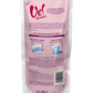 Vel Rosita Shampoo Doypack 500 ml