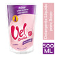 Vel Rosita Shampoo Doypack 500 ml