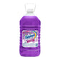Limpiador Líquido Fabuloso Antibacterial Lavanda de 5 l