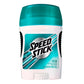 Desodorante Speed Stick Fresh en Barra 60 g