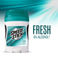 Desodorante Speed Stick Fresh en Barra 60 g