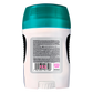 Desodorante Speed Stick Fresh en Barra 60 g