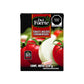 Tomates Molidos Del Fuerte Condimentados 210 g