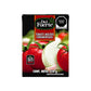 Tomates Molidos Del Fuerte Condimentados 210 g