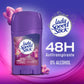 Antitranspirante Lady Speed Stick Wild Freesia en Barra 45 g