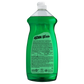 Detergente Lavatrastes Líquido Axion Limón 750 ml