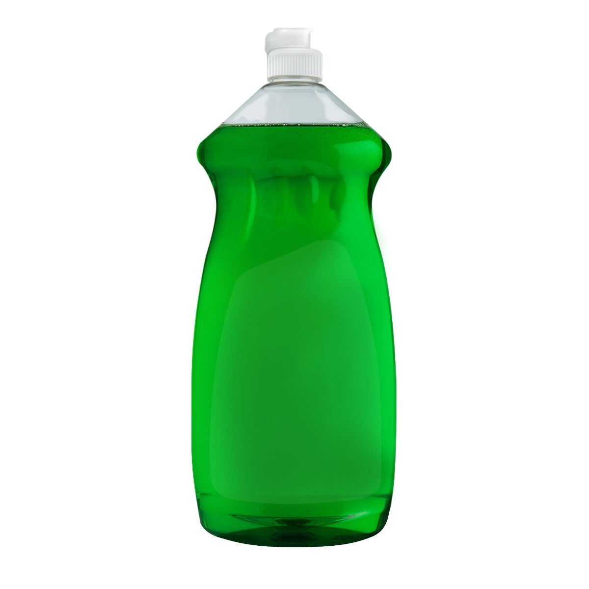 Detergente Lavatrastes Líquido Axion Limón 900 ml